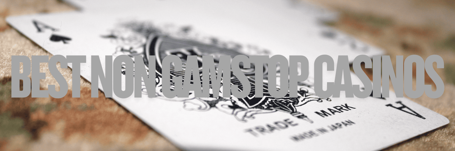 Discover the Best UK Casino Sites Not on GamStop