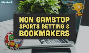 Discovering Sportsbooks Not on GamStop Your Guide to Safe Betting