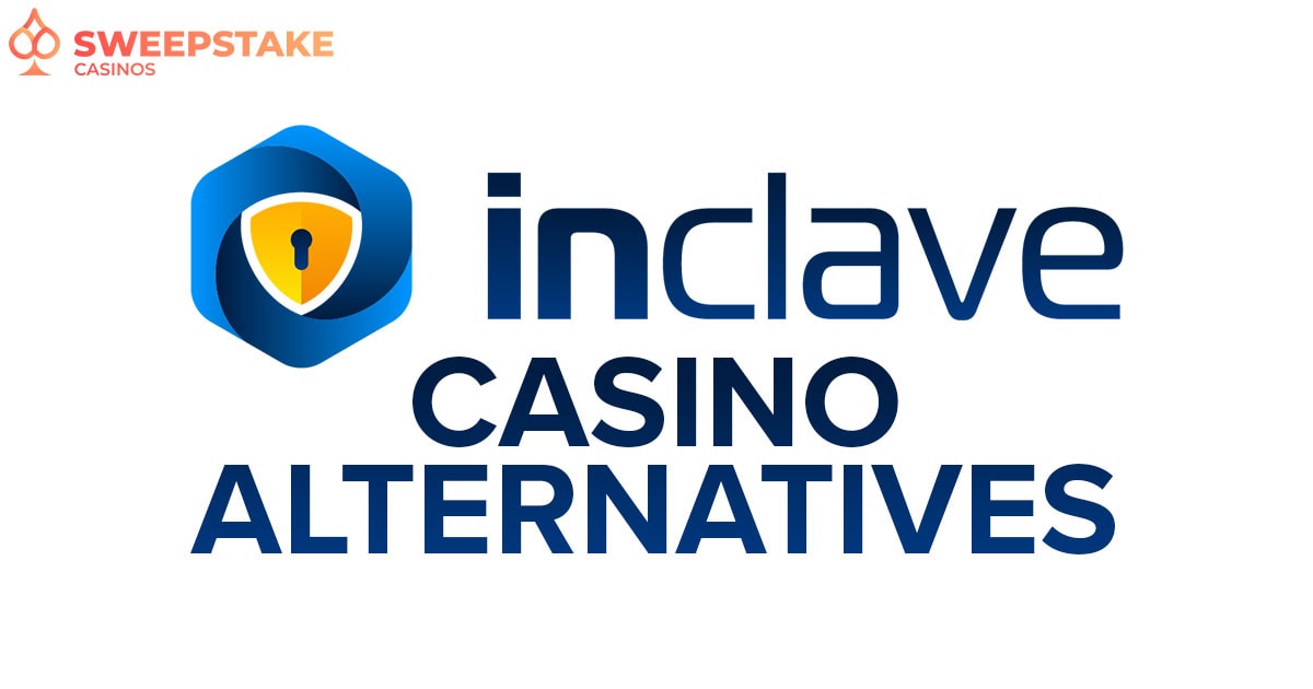 Discovering the Thrills of Inclave Casino