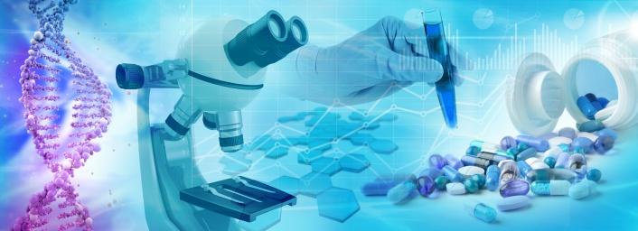 Effectieve Behandeling van Virale Infecties Wat Je Moet Weten