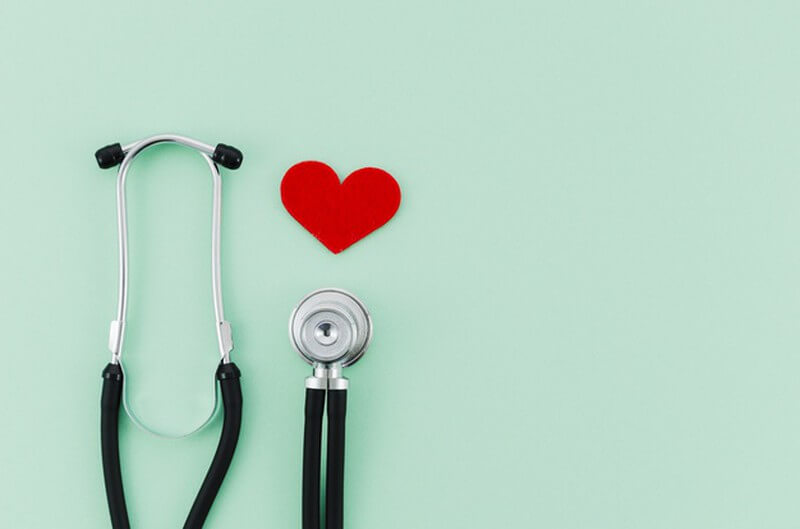 Effectieve Behandeling van Virale Infecties Wat Je Moet Weten