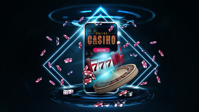 Explore Online Casinos in the UK That Accept PayPal