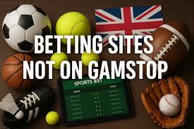 Exploring Golf Odds Not on GamStop Your Guide to Online Betting Exploring Golf Odds Not on GamStop Your Guide to Online Betting