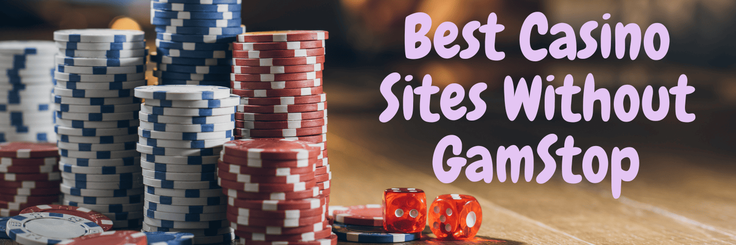 Exploring Non-Gamstop Casino Sites A Comprehensive Guide -1758892201 Exploring Non-Gamstop Casino Sites A Comprehensive Guide -1758892201