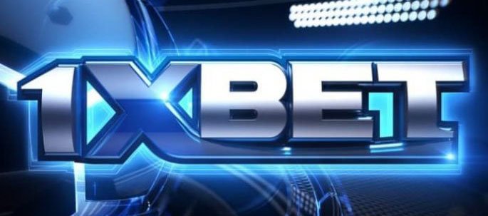 How to Navigate the 1xBet Login Process Step-by-Step Guide