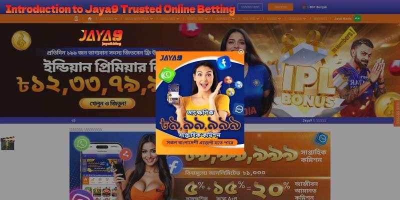 Jaya9 Fa Chai Slots How to Win Big and Enjoy the Thrill
