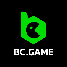 The Future of Online Gaming Exploring BC Casino