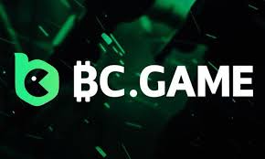 The Future of Online Gaming Exploring BC Casino
