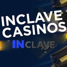 The Thrilling World of Inclave Casino