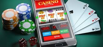 Top Casino Promotions for High Rollers -270767780