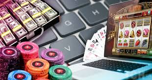 Yoji Casino - Descoperă Lumea Gaming-ului Online