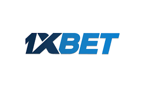 1xBet Thailand Download APP Unleash the Fun