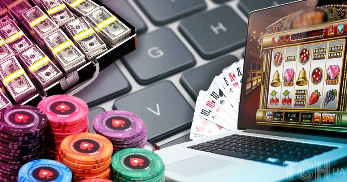 Beste 10 Euro Deposit Casino's - Speel Slim en Veilig!