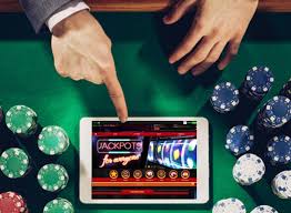 Beste 10 Euro Deposit Casino's - Speel Slim en Veilig!