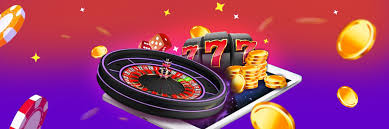 Casino bonus bez vkladu 25 – Získajte svoj bonus dnes