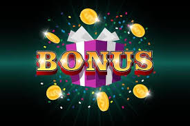 Casino bonus bez vkladu 25 – Získajte svoj bonus dnes