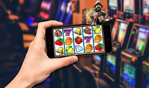 Casino Richy Farmer UK Unleash the Fun and Fortune! Casino Richy Farmer UK Unleash the Fun and Fortune!