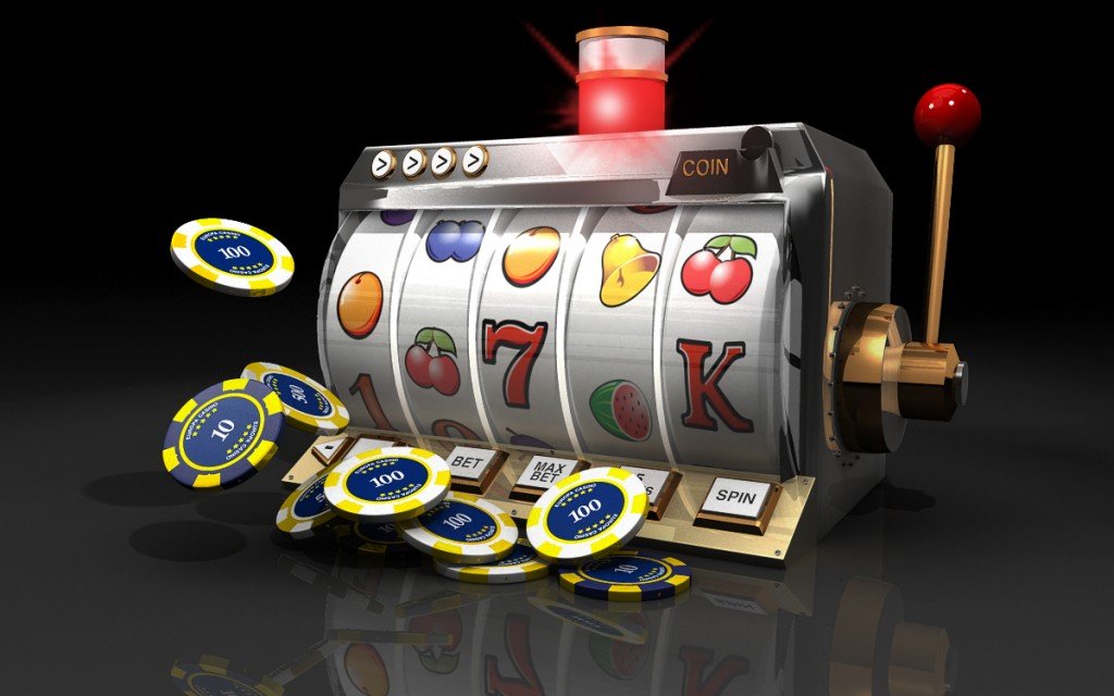 Complete Guide to Lucky Manor Casino Registration Process -1434095498