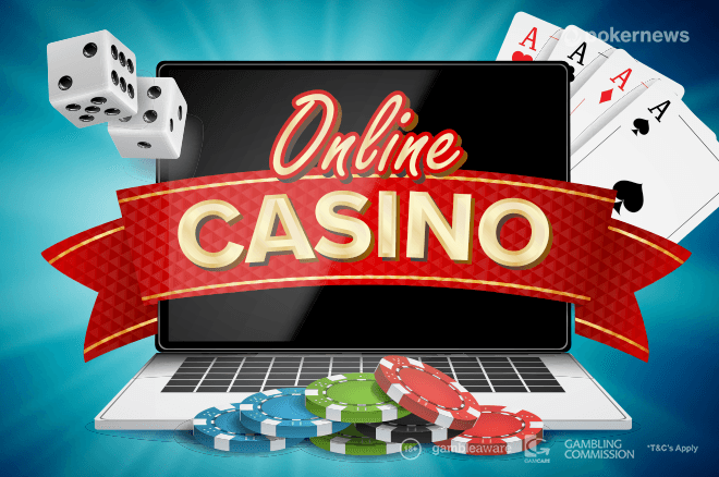Complete Guide to Lucky Manor Casino Registration Process -1434095498