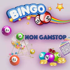 Discover Non GamStop Bingo - The Best Alternatives for Enthusiasts