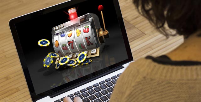 Discover Spinny Online Casino UK Your Ultimate Gaming Destination -1425819967