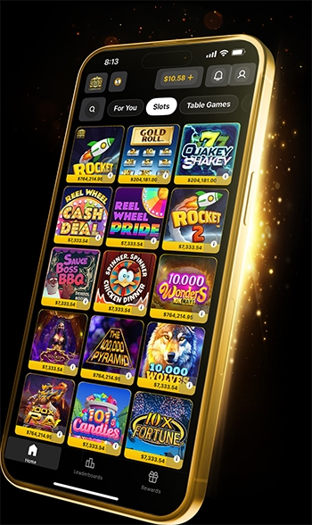Discover Spinny Online Casino UK Your Ultimate Gaming Destination -1425819967