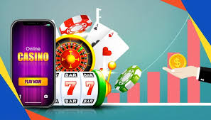 Discover the Best Live Casino Sites An In-Depth Guide