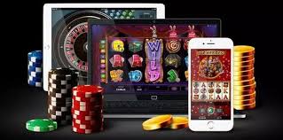Discover the Excitement of Online Casino Magius -1740979013