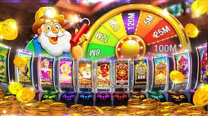 Discover the Exciting World of Casino Kaasino UK -1694604670 Discover the Exciting World of Casino Kaasino UK -1694604670