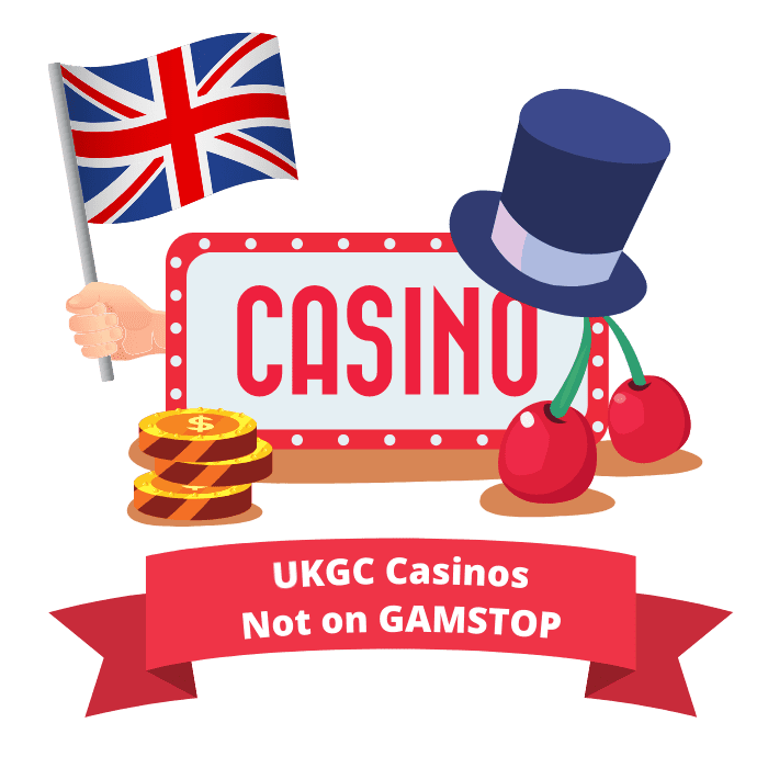 Discovering Non-UK Casinos That Accept Players Worldwide