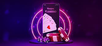 Discovering Non-UK Casinos That Accept Players Worldwide