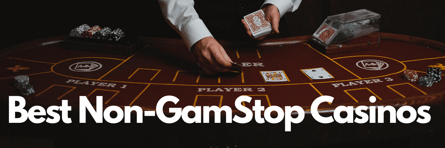 Discovering Unblocked Online Casinos Play Anytime, Anywhere