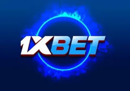 Download the 1xBet Thailand App for Ultimate Betting Experience