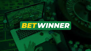 Download the BetWinner APK Your Guide to Easy Betting Download the BetWinner APK Your Guide to Easy Betting