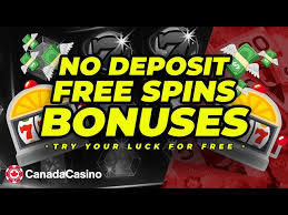 Experience the Thrill of 120 Free Spins for Real!