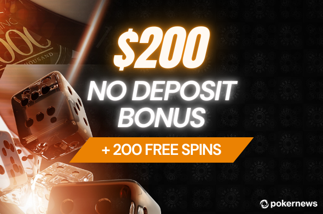 Experience the Thrill of 120 Free Spins for Real!