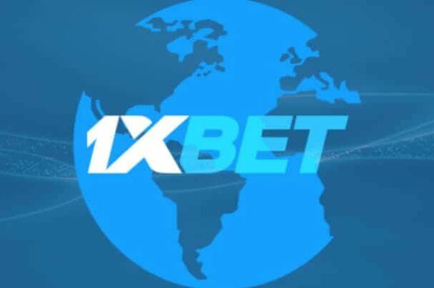 Experience Thrilling Games at Online Casino 1xBet
