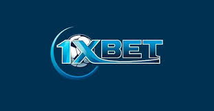 Experience Thrilling Games at Online Casino 1xBet