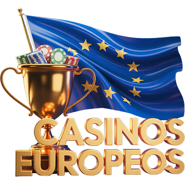 Explorando los Casinos Online Europeos Tu Guía Completa Explorando los Casinos Online Europeos Tu Guía Completa