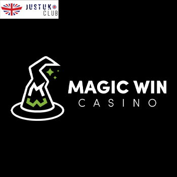 Explore the Best Magic Win Casino Sister Sites 350507690