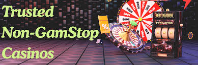 Explore the Best UK Casinos Not on Gamstop 1178678502 Explore the Best UK Casinos Not on Gamstop 1178678502