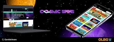 Exploring Cosmic Spins and Its Sister Sites Exploring Cosmic Spins and Its Sister Sites