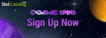 Exploring Cosmic Spins Sister Sites The Best Alternatives for Gaming Enthusiasts Exploring Cosmic Spins Sister Sites The Best Alternatives for Gaming Enthusiasts