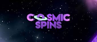 Exploring Cosmic Spins Sister Sites The Alternative Gaming Universe