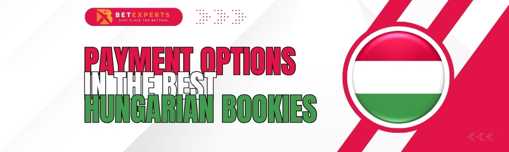 Fedezze fel a legjobb Magyar Online Kaszinókat!