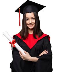 Где и как купить диплом СССР Полное руководство Где и как купить диплом СССР Полное руководство