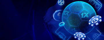 How to Download 1xbet on iOS A Comprehensive Guide -221322920 How to Download 1xbet on iOS A Comprehensive Guide -221322920