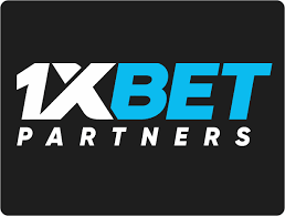 How to Download and Login to 1xBet