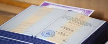 Купить диплом маркетолога как выбрать и не ошибиться