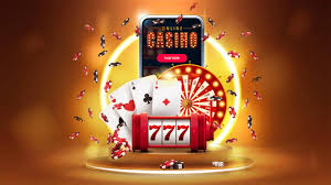 Mexswin Casino Tu Destino de Entretenimiento en Línea 1022294471 Mexswin Casino Tu Destino de Entretenimiento en Línea 1022294471